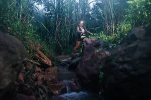 BIB: 
                            <button type="button" onclick="openModal(26422033)" class="btn btn-primary btn-sm float-right btn-popup" data-toggle="modal" data-target=".modal-high-quality">
                        <i class="fas fa-shopping-cart"></i> Add to Cart
                    </button>
                                            <button type="button" onclick="isThisMe(26422033, true)" class="btn btn-success btn-sm float-right btn-popup btn-isme hidden" data-toggle="tooltip" data-placement="bottom" title="นี่คือรูปของคุณใช่ไหม คลิกที่นี่เพื่อเอาเข้าอัลบั้ม">
                        <i class="fas fa-plus"></i> Add to album
                    </button>
                    <button type="button" onclick="isThisMe(26422033, false)" class="btn btn-warning btn-sm float-right btn-popup btn-isnotme hidden">
                        <i class="fas fa-ban"></i> Remove from album
                    </button>